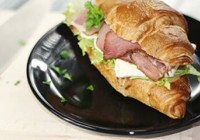 面包店名字大全,好聽有創(chuàng)意的蛋糕店名字